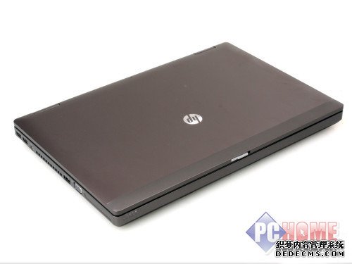 商务气质浓郁惠普6560B仅售6K1元