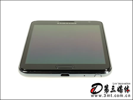 三星手机: 5.3寸屏双核安卓 欧版盖世牛跌破3000元